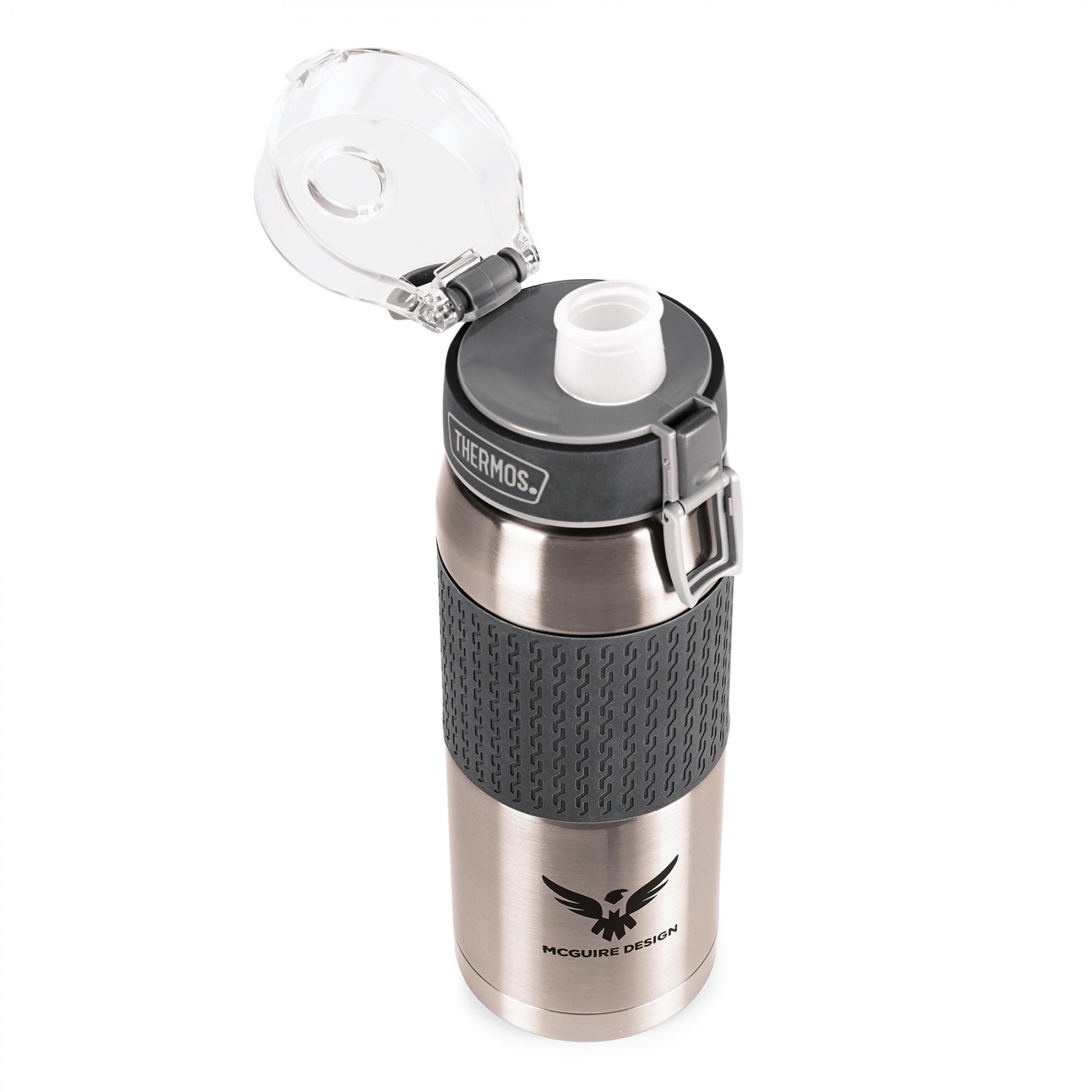 Thermos Double Wall Hydration Bottle - 24 Oz.